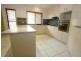 60 Catalina Circuit, Forest Lake QLD 4078