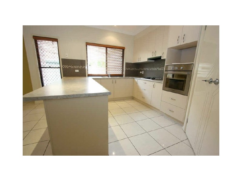 60 Catalina Circuit, Forest Lake QLD 4078