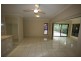 60 Catalina Circuit, Forest Lake QLD 4078
