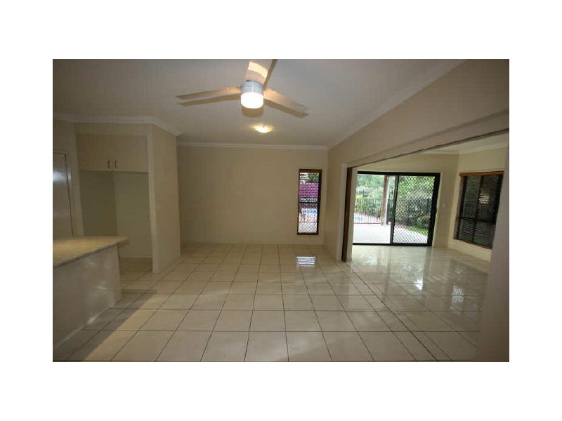 60 Catalina Circuit, Forest Lake QLD 4078