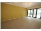60 Catalina Circuit, Forest Lake QLD 4078