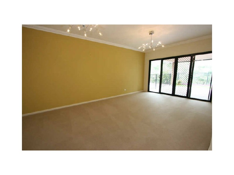60 Catalina Circuit, Forest Lake QLD 4078