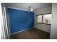 60 Catalina Circuit, Forest Lake QLD 4078