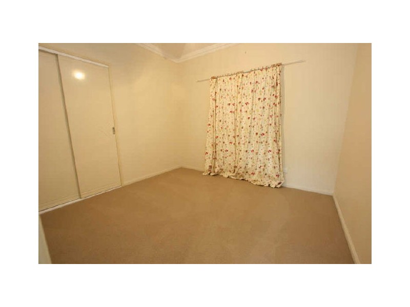 60 Catalina Circuit, Forest Lake QLD 4078