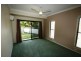 60 Catalina Circuit, Forest Lake QLD 4078