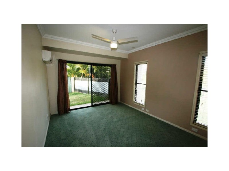 60 Catalina Circuit, Forest Lake QLD 4078