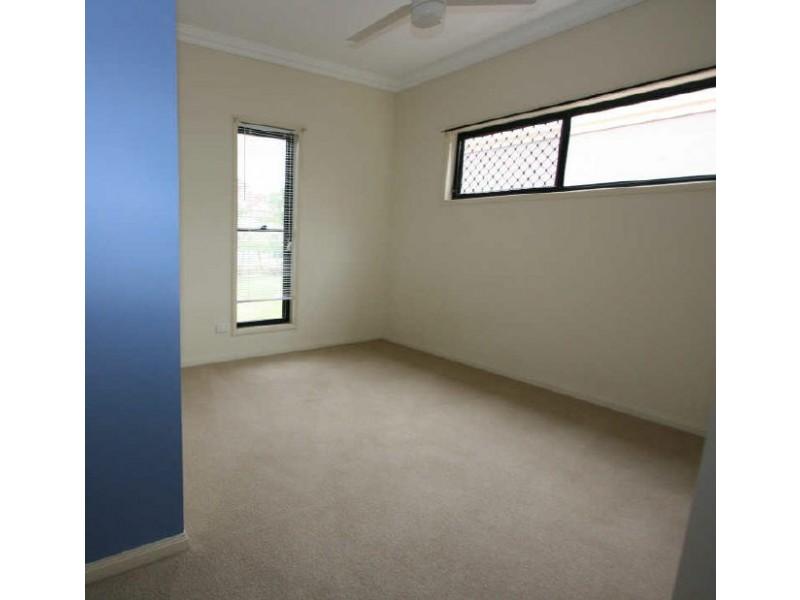 60 Catalina Circuit, Forest Lake QLD 4078