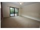 60 Catalina Circuit, Forest Lake QLD 4078