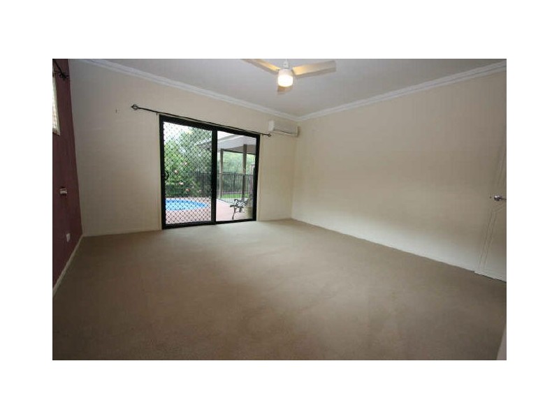 60 Catalina Circuit, Forest Lake QLD 4078