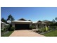 60 Catalina Circuit, Forest Lake QLD 4078