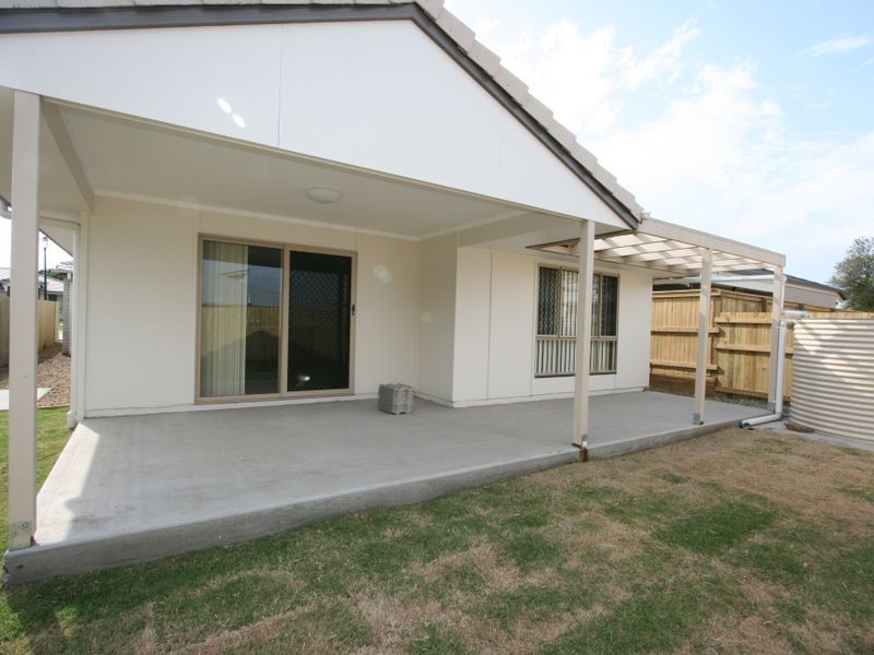 8 Finetti Circuit, Durack QLD 4077