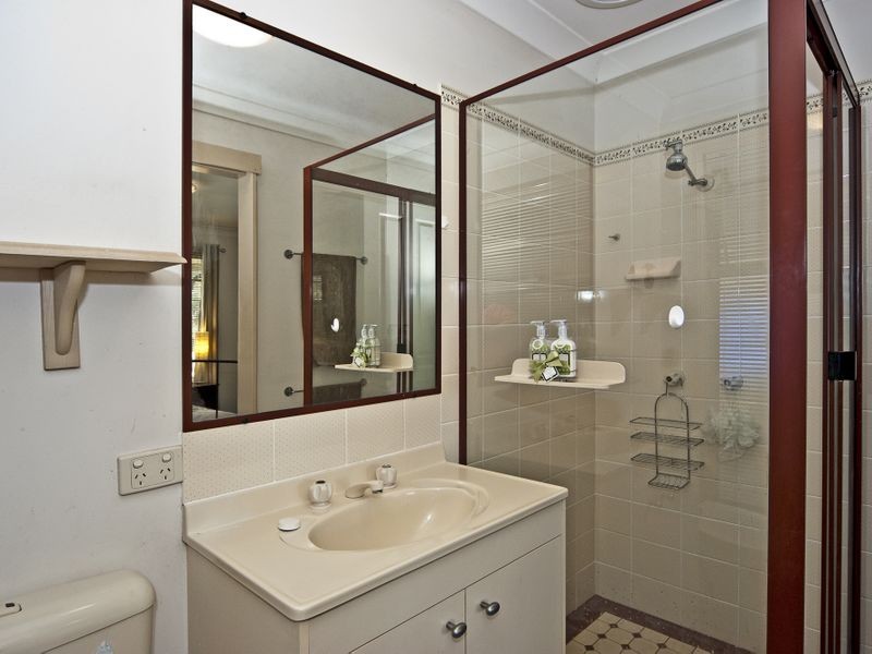 51 Settlers Circuit, Forest Lake QLD 4078