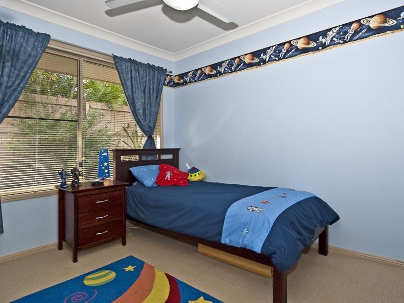 51 Settlers Circuit, Forest Lake QLD 4078