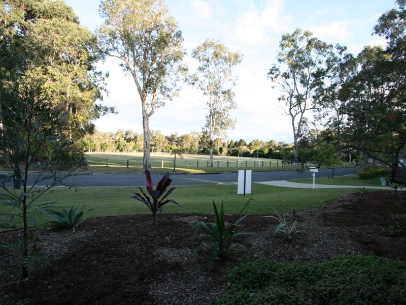 51 Settlers Circuit, Forest Lake QLD 4078