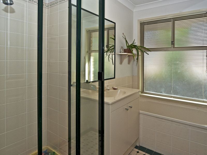 51 Settlers Circuit, Forest Lake QLD 4078