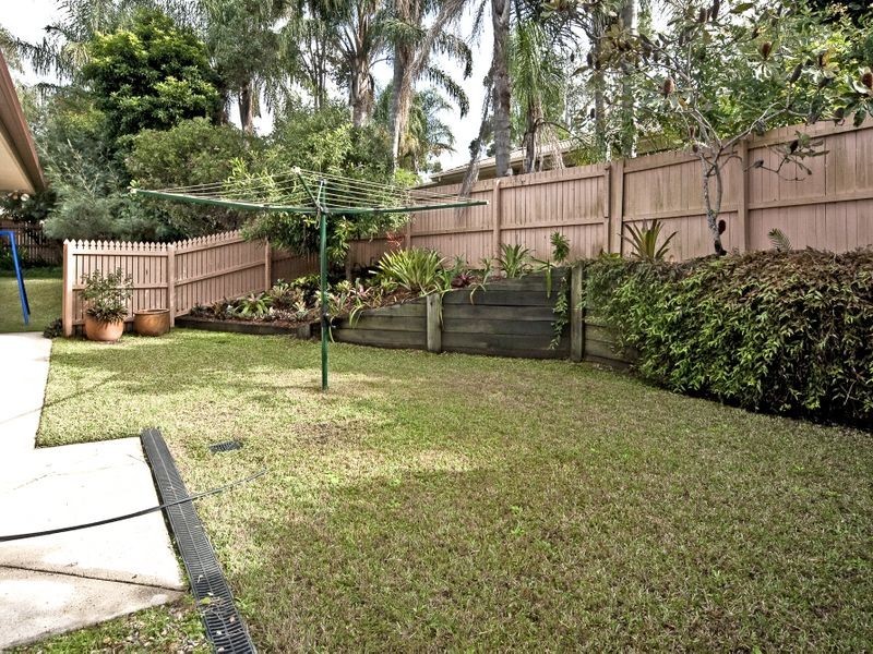 51 Settlers Circuit, Forest Lake QLD 4078