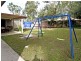 51 Settlers Circuit, Forest Lake QLD 4078
