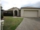 82 Claremont Parade, Forest Lake QLD 4078