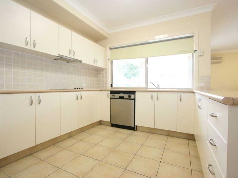 82 Claremont Parade, Forest Lake QLD 4078