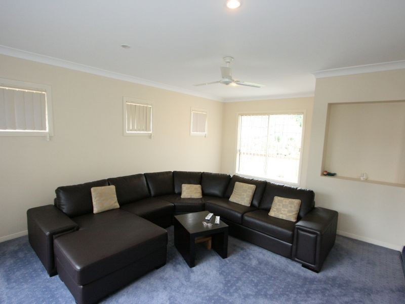 82 Claremont Parade, Forest Lake QLD 4078