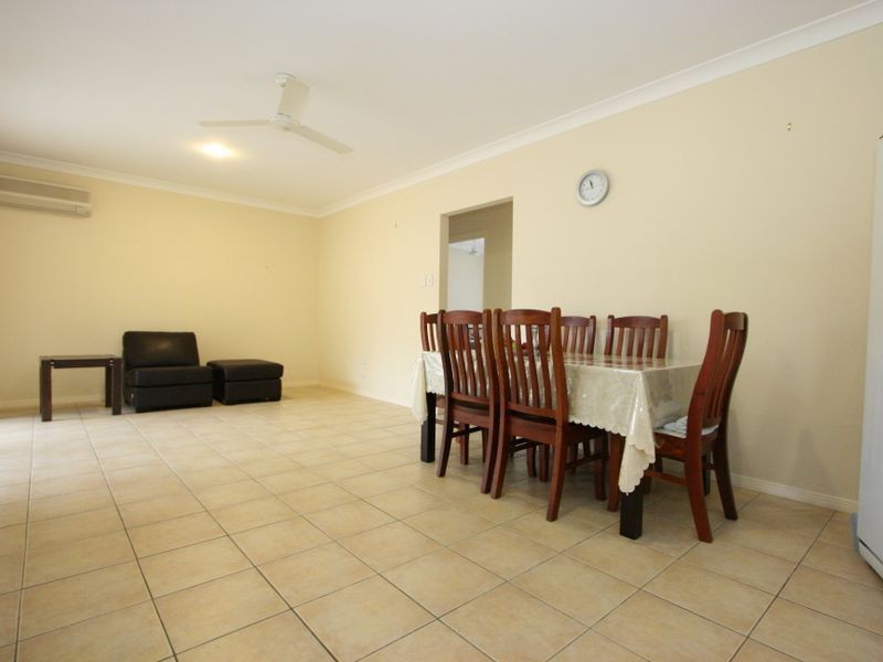 82 Claremont Parade, Forest Lake QLD 4078