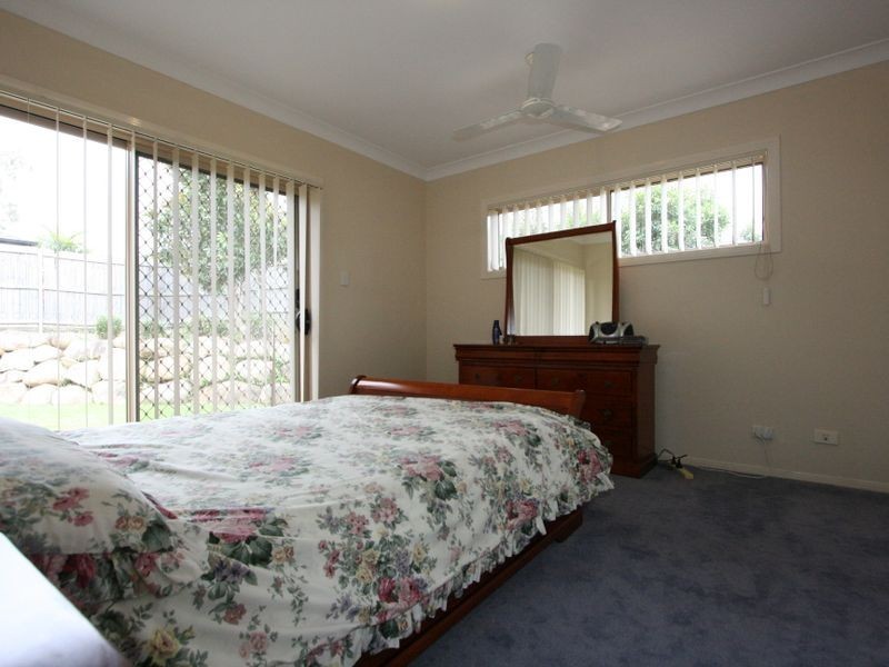 82 Claremont Parade, Forest Lake QLD 4078