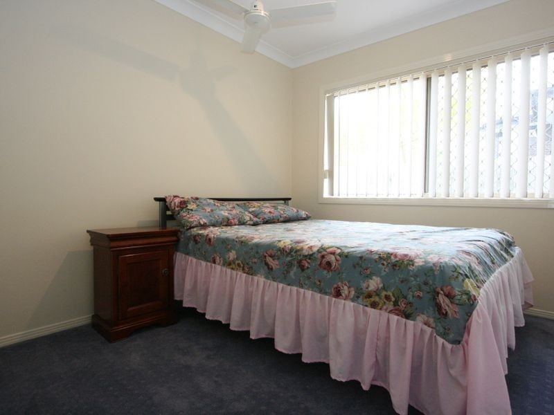 82 Claremont Parade, Forest Lake QLD 4078