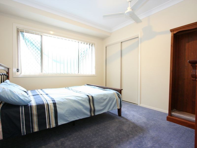 82 Claremont Parade, Forest Lake QLD 4078