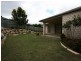 82 Claremont Parade, Forest Lake QLD 4078