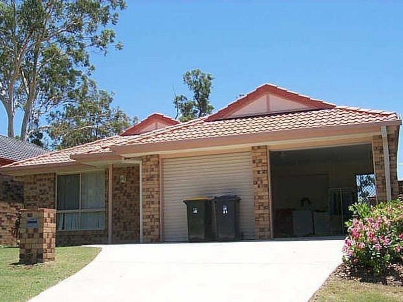 21 Hampstead Street, Forest Lake QLD 4078