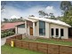 8 Gregory Close, Forest Lake QLD 4078
