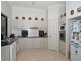 8 Gregory Close, Forest Lake QLD 4078
