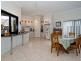 8 Gregory Close, Forest Lake QLD 4078