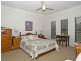 8 Gregory Close, Forest Lake QLD 4078