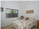 8 Gregory Close, Forest Lake QLD 4078