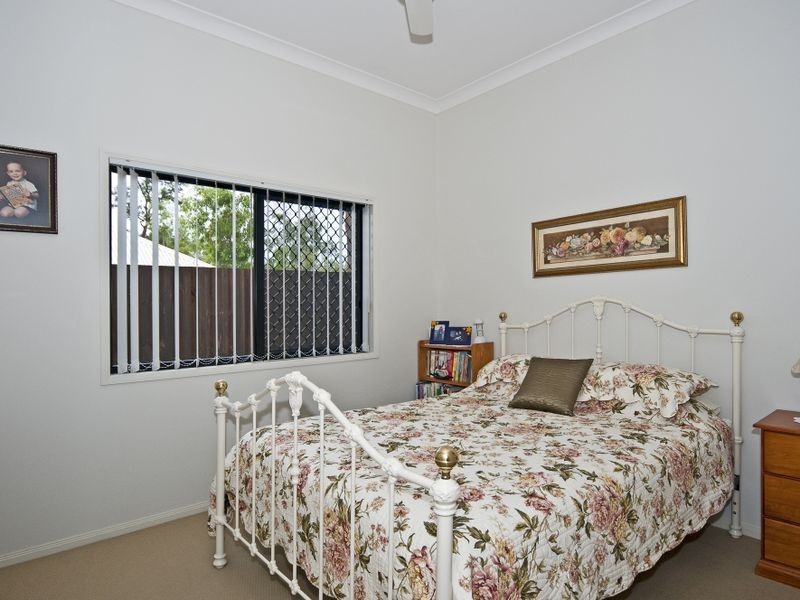 8 Gregory Close, Forest Lake QLD 4078