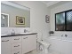 8 Gregory Close, Forest Lake QLD 4078