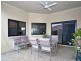8 Gregory Close, Forest Lake QLD 4078