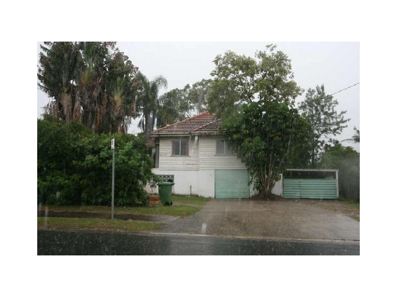 106 Bardon Road, Kingston QLD 4114