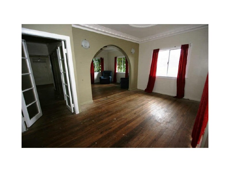 106 Bardon Road, Kingston QLD 4114