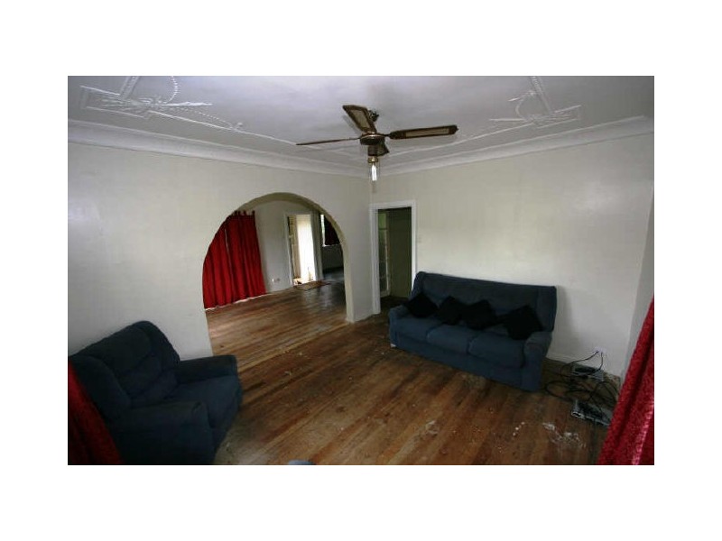 106 Bardon Road, Kingston QLD 4114