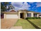 Forest Lake QLD 4078