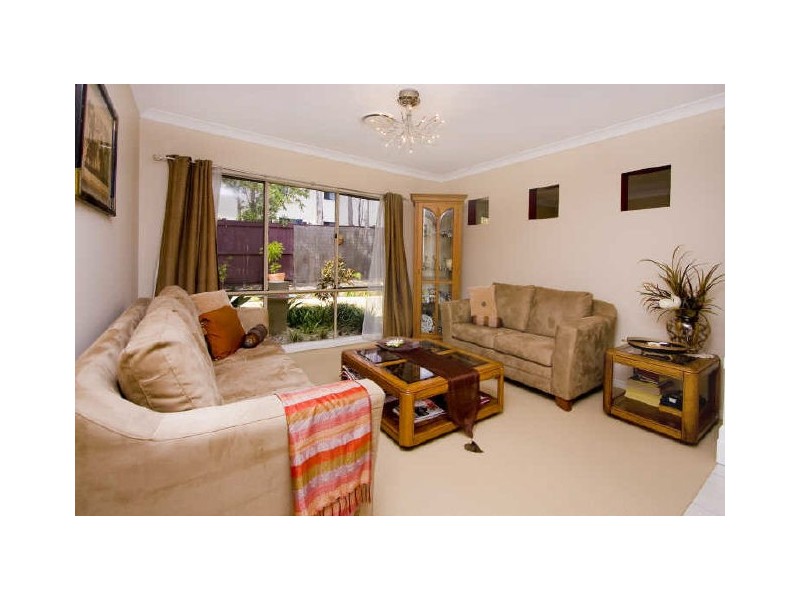 Forest Lake QLD 4078