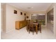 Forest Lake QLD 4078