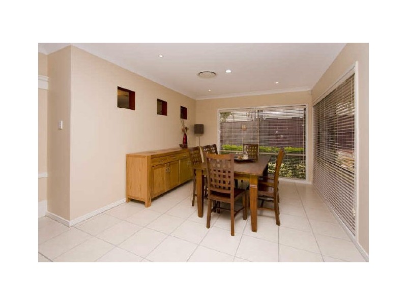 Forest Lake QLD 4078