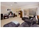 Forest Lake QLD 4078