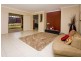 Forest Lake QLD 4078