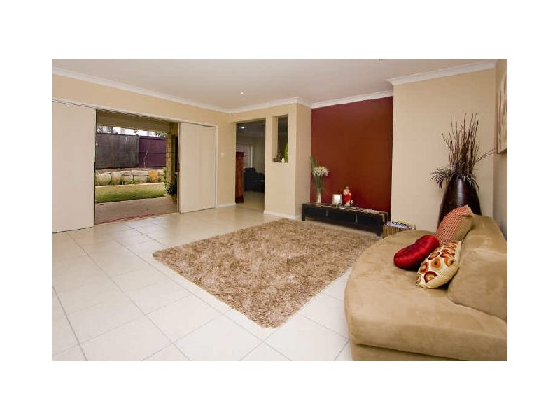Forest Lake QLD 4078