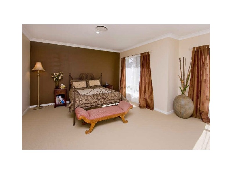 Forest Lake QLD 4078