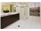 Forest Lake QLD 4078